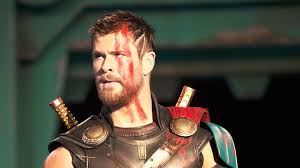 Thor is a 2011 american superhero film based on the marvel comics character of the same name. Thor Ragnarok Review Movie Empire