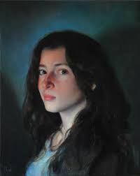 Study 2 **Special Christmas Show Price** by Rae Perry