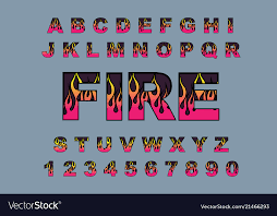 19 de junho de 2019 2 de setembro de 2020. Free Fire Fonts Fiery Letters Update Free Fire 2020