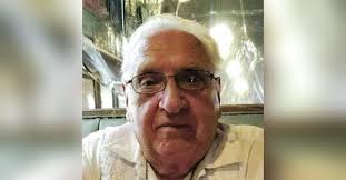 Leonard A. Ness Obituary