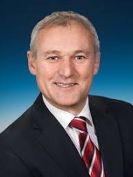 Join facebook to connect with rainier haas and others you may know. Haas Rainer Robert Kukla Gmbh Internationale Spedition