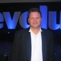 On the street of north main. Ian Gandy Head Of Digital And User Experience Travelers Uk Linkedin