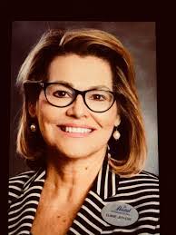 Joseph Ceccato's Instagram, Twitter & Facebook