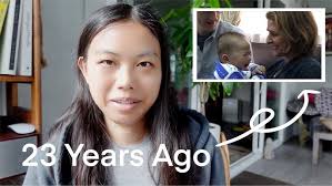 Happy Gotcha Day, Oreo! 🤍🖤