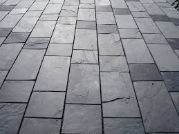 Slate Paving Paving Design Pavement Design Paving Pattern