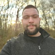 I'm so excited to share that I've just completed the MBA program at the  University of West Florida!