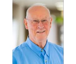 Larry LeForge Obituary (2017)