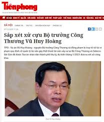 Đây có thể coi là một thành tích rất tốt của kình ngư 21 tuổi trong lần đầu tham dự olympic. Thong Luáº­n Vá»¥ Xet Xá»­ VÅ© Huy Hoang Diá»…n Ra Ly Ká»³ NhÆ° Trong Truyá»‡n Phim