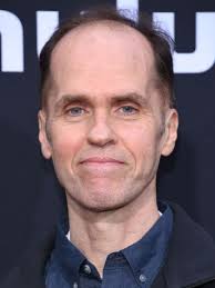 Kevin J. O'Connor Movies & TV Shows List