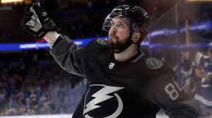 The national hockey league today announced the order of the presentation for tonight's 2019 nhl awards presented by bridgestone. 2019 Nhl Awards Complete List Of Winners Sportsnet Ca
