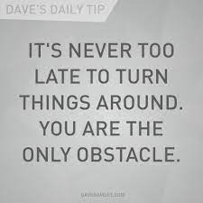 A Proven Plan For Financial Success Ramseysolutions Com Money Quotes Financial Quotes Dave Ramsey Quotes