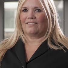 TOP 10 BEST Bankruptcy Law in Pickering, ON, Canada