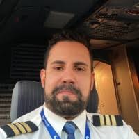 80+ "Puente Rojas" profiles