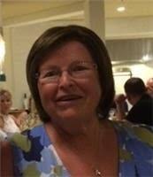 Mary Sloane Obituary (1952