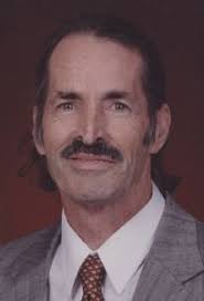 Obituary information for Walter Carl Suttles