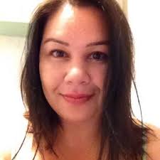 Rubina Butt (@RubinaButt)