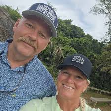 Turney Repair & Towing