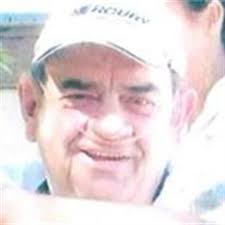 Obituary, Visitation & Funeral Information