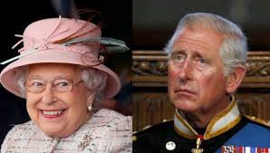 สมเด็จพระราชินีนาถเอลิซาเบธที่สองในฉลองพระองค์ชุดลูกไม้สีขาว เสด็จฯ ไปทรงร่วมงานเลี้ยงรับรองในนครซิดนีย์ ระหว่างเสด็จฯ เยือน. à¹„à¸‚à¸›à¸£ à¸¨à¸™à¸² à¹€à¸«à¸• à¸œà¸¥à¸— à¸„à¸§ à¸™à¸­à¸¥ à¸‹à¸²à¹€à¸šà¸˜à¸— 2 à¸¢ à¸‡à¸„à¸‡à¸ˆà¸°à¹€à¸› à¸™à¸£à¸²à¸Š à¸™ à¸• à¸­à¹„à¸›