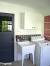 Wall Mount Garage Sink