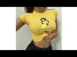 نقدم في هذا الموقع خلفيات هاتف اجمل واشهر الاماكن في العالم. Ø±Ù…Ø²ÙŠØ§Øª Ø¨Ù†Ø§Øª Ø§Ø¬Ø§Ù†Ø¨ Ø¬Ø±ÙŠØ¦Ù‡ ØµÙˆØ± Ø¨Ù†Ø§Øª Ø§Ø¬Ø§Ù†Ø¨ Ø¬Ø±ÙŠØ¦Ù‡ Ø§ÙØªØ§Ø±Ø§Øª Ø¨Ù†Ø§Øª Ø§Ù†Ø³ØªØ§ Youtube