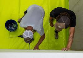 Say hello to Tom Pille, Kala Construction Director. From architectural  designer to estimator to builder, Tom's career has been all about mastering  the details that make great homes even better. Off the