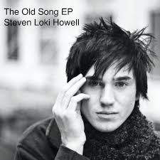 Let Me In (Acoustic)