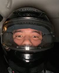 swipe for great success