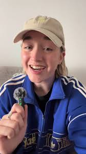 Join Belfast's Dilly Dally Market for Artists