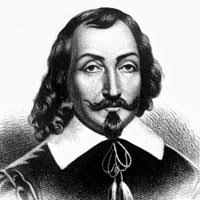 Colonization and Settlement