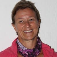 10+ "Barbara Paglia" profiles