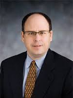 John A. Haggstrom, MD