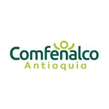 El servicio nacional de empleo (sne) es la institución pública, a nivel nacional, que tiene como principales objetivos facilitar la vinculación entre oferentes y demandantes. Comfenalco Agencia De Gestion Y Colocacion De Empleo