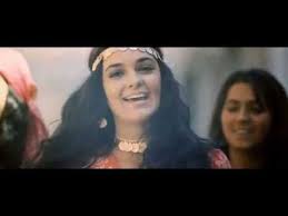 песня поговори со мною мама о чем нибудь поговори Pin Na Doske Must Read