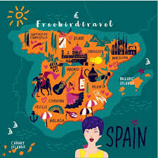 ทัวร์ยุโรป สเปน โปรตุเกส 10 วัน 7 คืน (tk) ปีใหม่ ทัวร์โปรตุเกส สเปน ยุโรป , 10 วัน 7 คืน , sorcotel sorolla palace , melia avenida , via sevilla mairena , ac badajoz by marriott , lutecia smart hotel , porta fira hotel. à¸— à¸§à¸£ à¸ªà¹€à¸›à¸™ à¹‚à¸›à¸£à¸• à¹€à¸à¸ª à¹€à¸— à¸¢à¸§à¸„à¸£à¸šà¹€à¸ˆà¸²à¸°à¸¥ à¸