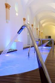 (15.74 km) hotel reina petronila. Spa Hotel Monumento Picture Of Monasterio De Piedra Nuevalos Tripadvisor