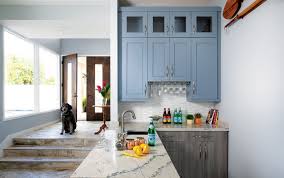Maybe you would like to learn more about one of these? East Oahu Home Renovated Into A Contemporary Oasis Hawaii Home Remodeling