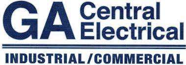 After researching and finding a few pros who seem qualified for your job, go ahead and request a quote to find out how much those electricians will charge you. Ga Central Electrical Industrial Electrician Electrical Contractors Georgia