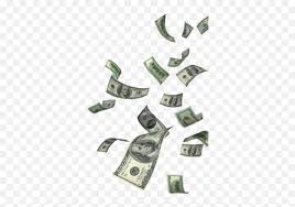 Nicepng provides large related hd transparent png images. Money Png And Vectors For Free Download Money Falling Transparent Background Emoji Flying Money Emoji Free Transparent Emoji Emojipng Com