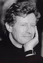 Midsomer Murders (TV Series 1997– )