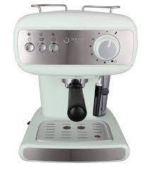 Maybe you would like to learn more about one of these? Shop 10 Aesthetic Coffee Machines Under P11 000