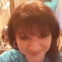 Katherine "Kathy" Strong