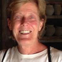 Susan Cutter Obituary