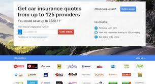 Pin By Jizepejob On Comiccostum Car Insurance Comparison Car Insurance Car Insurance Uk
