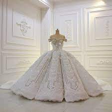 Omg No Esperes Mas Haz Tu Pedido En 5 Pasos Sencillos Wedding Dresses Ball Gowns Wedding Short Wedding Dress