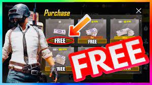 Pubg Hack Apk Tutuapp Mypubgtool Com Pubg Cheator Ru Pubg H4ck Tools