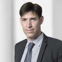 10+ profili “Marco Roman”