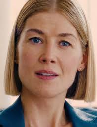 What to watch today: 7 funny and thrilling movies about imposters that you  can watch