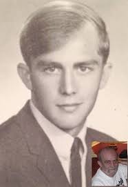 Happy Birthday to true supporter of Mattoon, Bill Hamel.