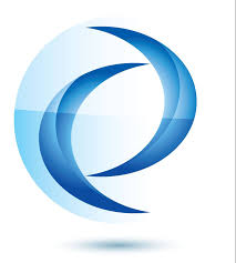 Choice of small or large. Smk Texar Karawang Accueil Facebook